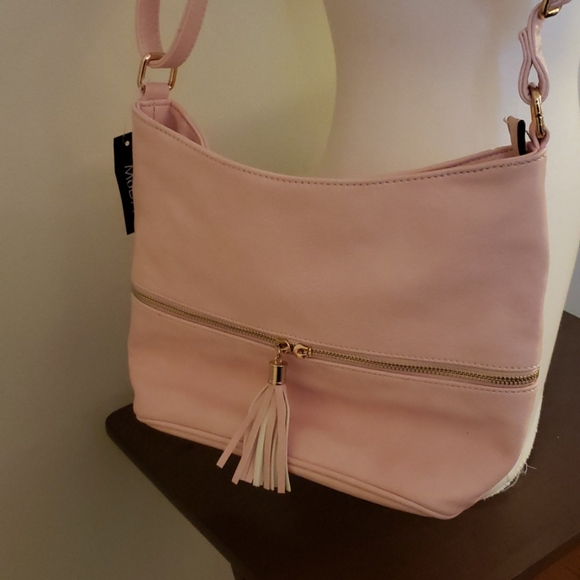 Moda Leather Purses - Picture 6 of 10